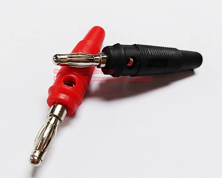 IMG_20191111_145522副本