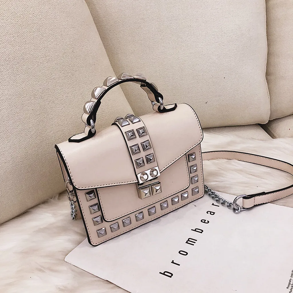 OCARDIAN, роскошные сумки, женские сумки, дизайнерские кожаные сумки-мессенджеры, модные, на одно плечо, маленькие квадратные сумки, bolsa feminina 7J17