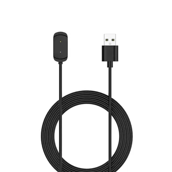 

1m USB Charging Dock Cradle Station for Amazfit T-ReX A1918 Smartwatch Charger Accessories