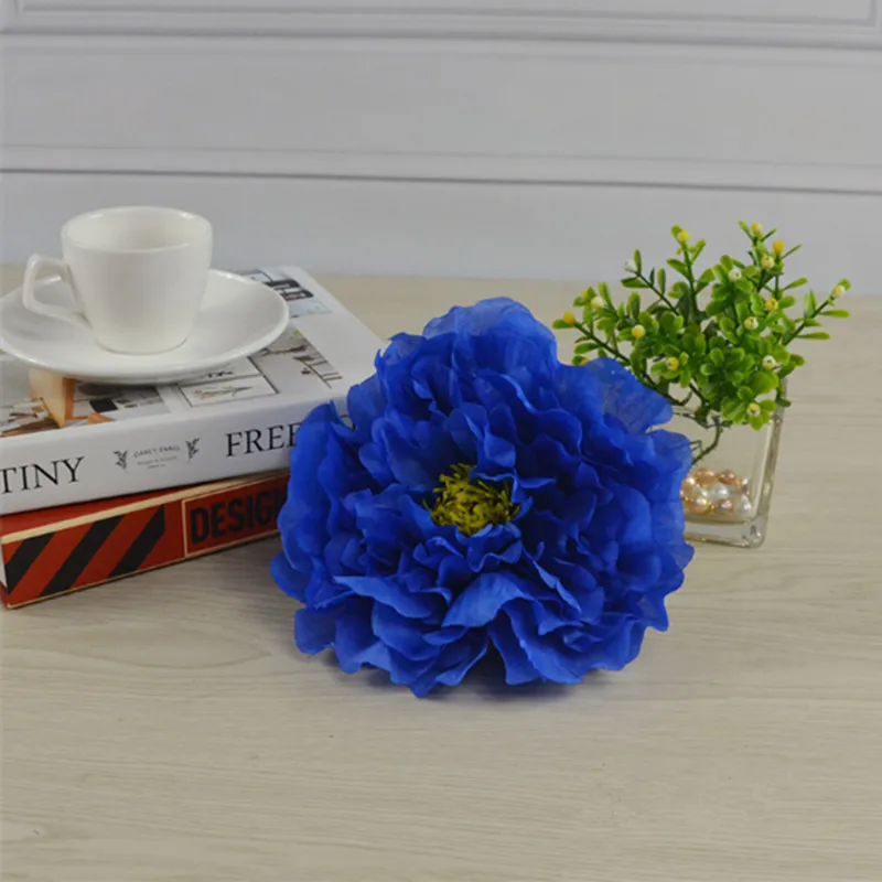 QQ图片20200930122251_副本