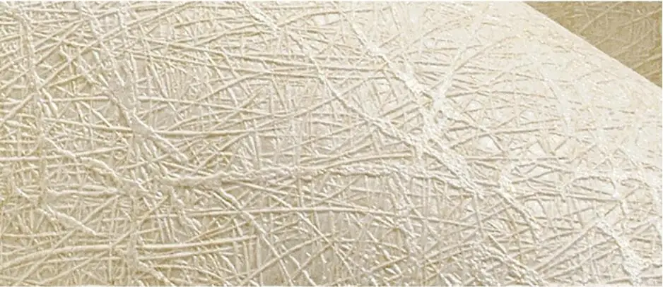 QQ截图20191002121723