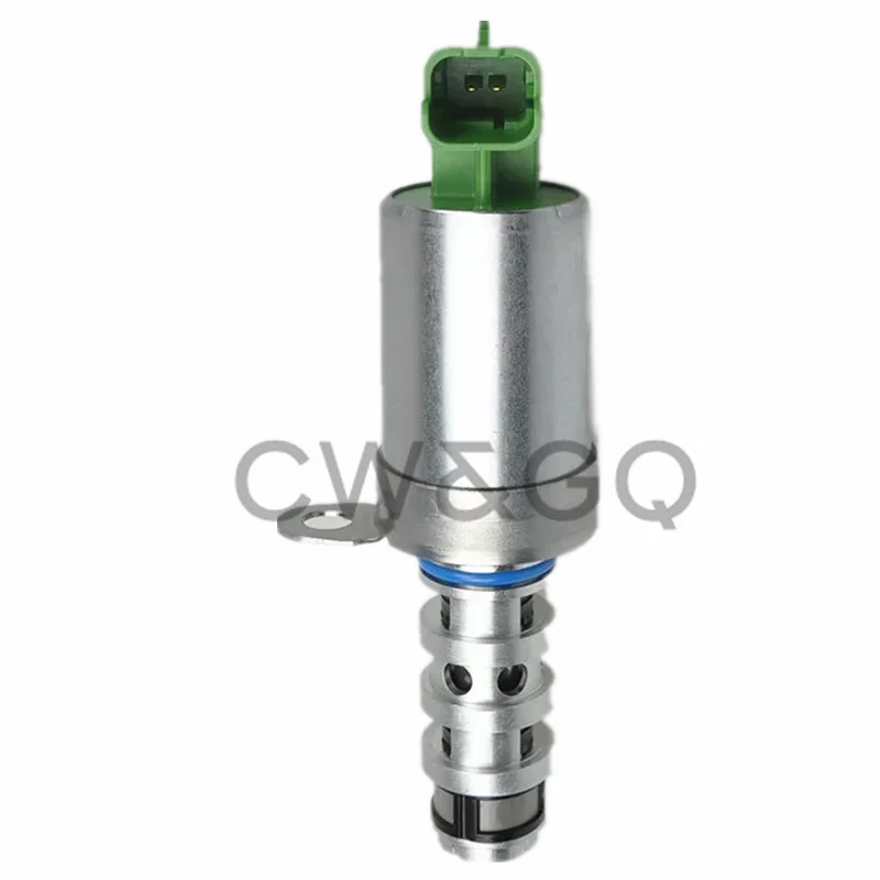 For Citroen C6 C5 Peugeot 407 607 3.0 V6 Car Cylinder Head Timing Solenoid Valve Camshaft Solenoid Valve 1920HE 9648620580