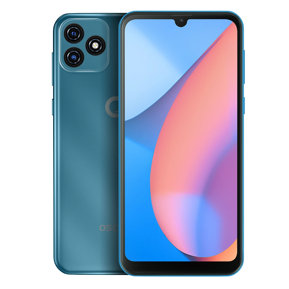 Blackview Android Smartphone | Blackview Pro Android Phone | Blackview ...