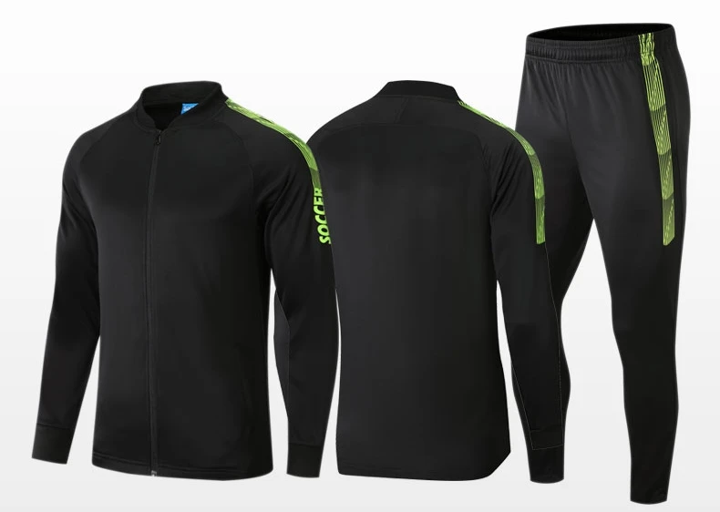 O1CN01yaVVZw2DBZFxOTL4t_!!2575368571