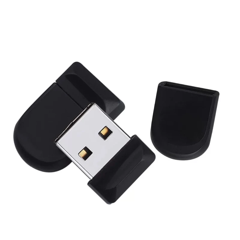 고속 슈퍼 미니 펜 드라이브 플래시 usb 스틱 4gb 8gb 16gb, 메모리 스틱 32gb 64gb 128gb usb 플래시 드라이브 pendrive 메모리 usb