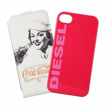 С дизельным двигателем коробка