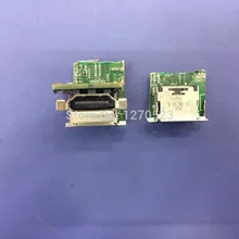 For Xbox One Hdmi Port Socket - Consumer Electronics - AliExpress