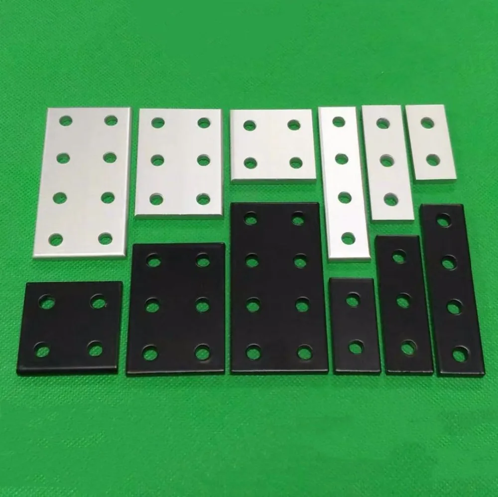 90047e682e2d266054b25aa009de045