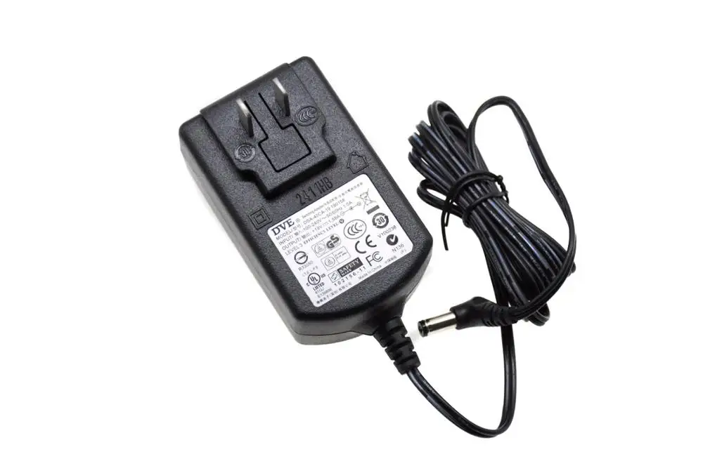 19V 1.58A FOR ACER LCD monitor AC 
