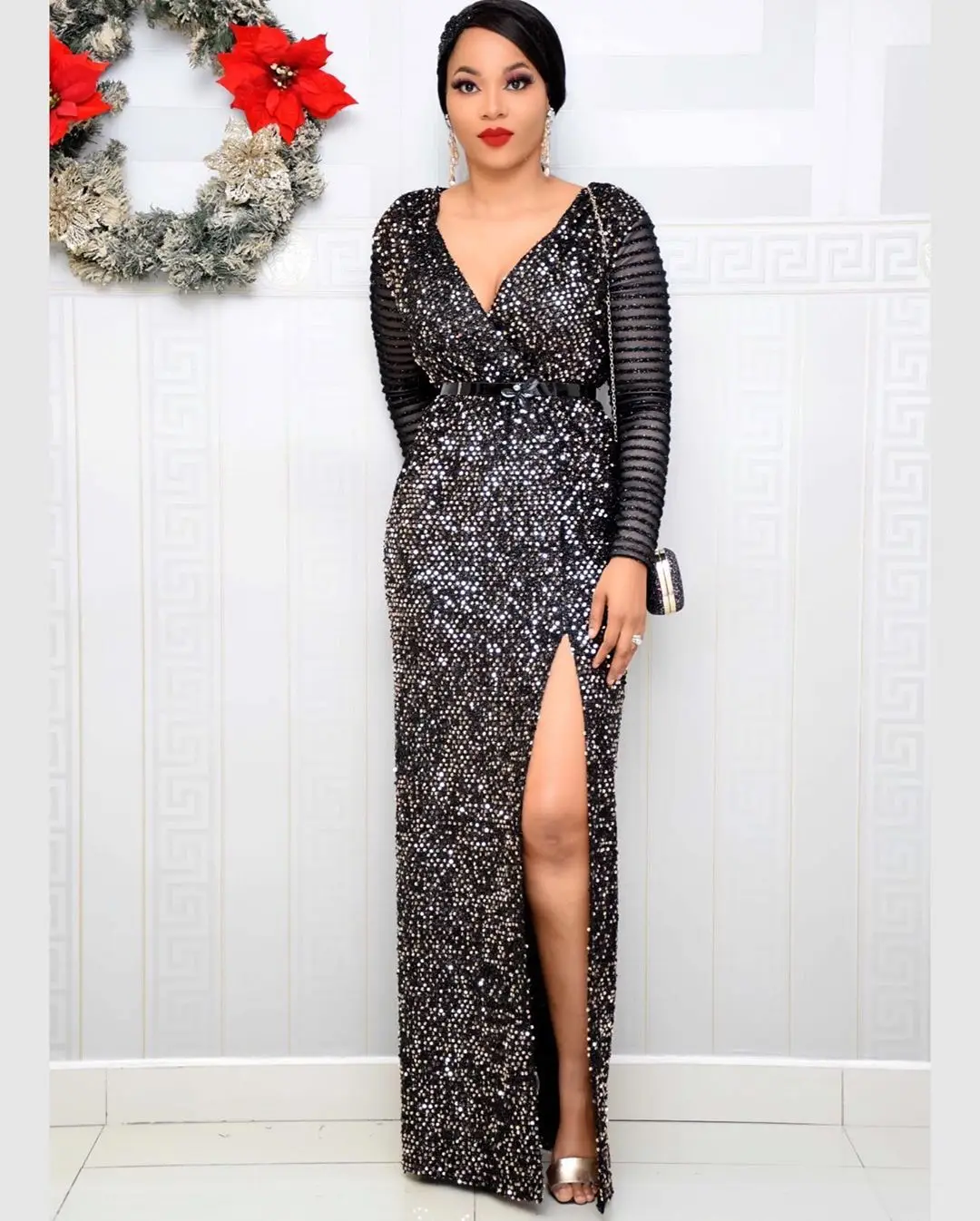 6547e2c4eb7d29d3ba40beafdfb37f