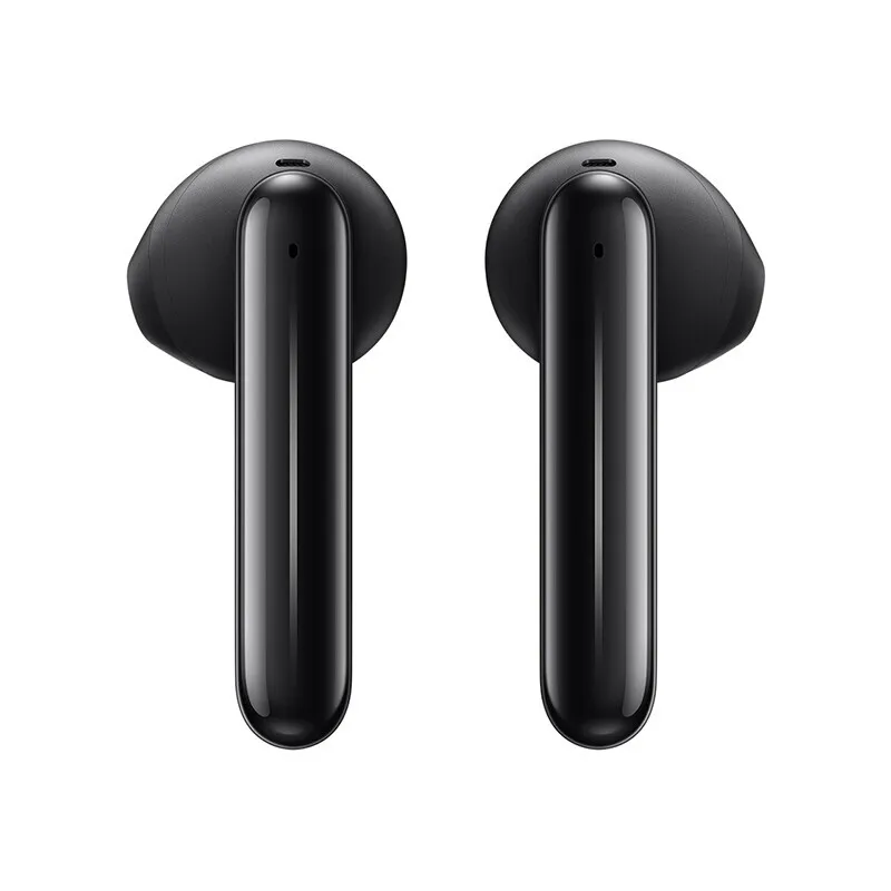 OPPO enco free TWS bluetooth earphone headset original for sports running headset