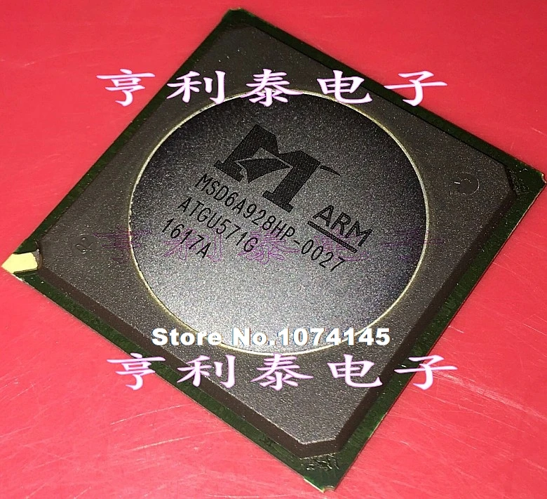 

MSD6A928HP-0027