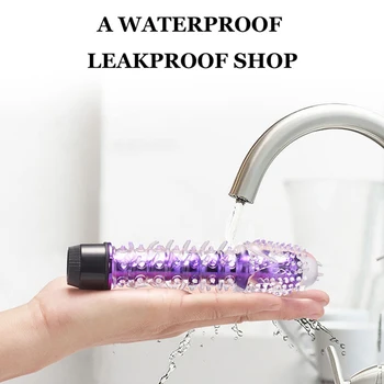 Jelly Dildo Realistic Vibrator Penis Butt Plug Anal Vagina Vibrators Erotic Sex Toys for Adults Women Men Intimate Goods Shop 4