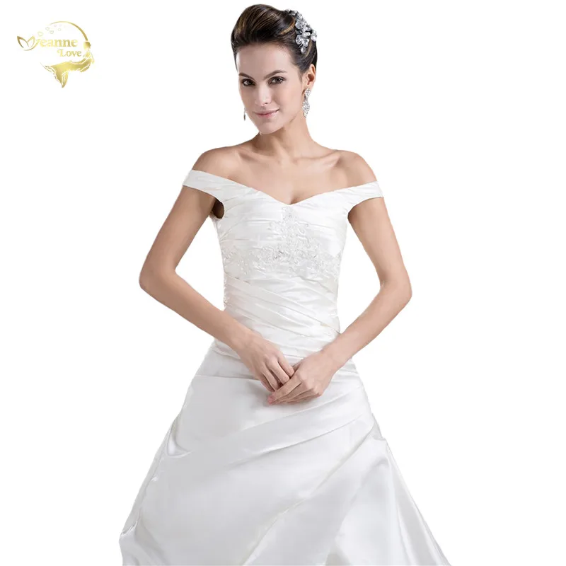 HTB1ydBoSXXXXXbjaXXXq6xXFXXXs_副本