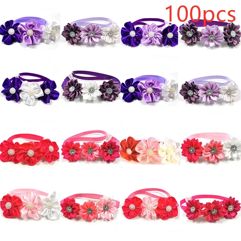 100pcs