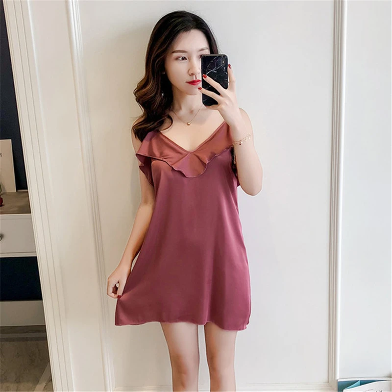 10209241281_1412111203.640x640