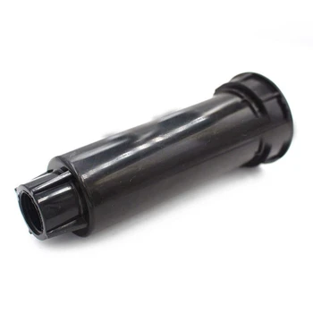 

12PCS 1/2inch Female Popup Sprinkler Automatic Rotating Sprinkler Garden Irrigation Lawn Sprinkler Water Spray Yard Watering