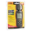 AS803 Luxmeter Digital Light Meter Lux Meter Photometer uv Meter UV Radiometer LCD Illuminometer Photometer Luminance Tester 4