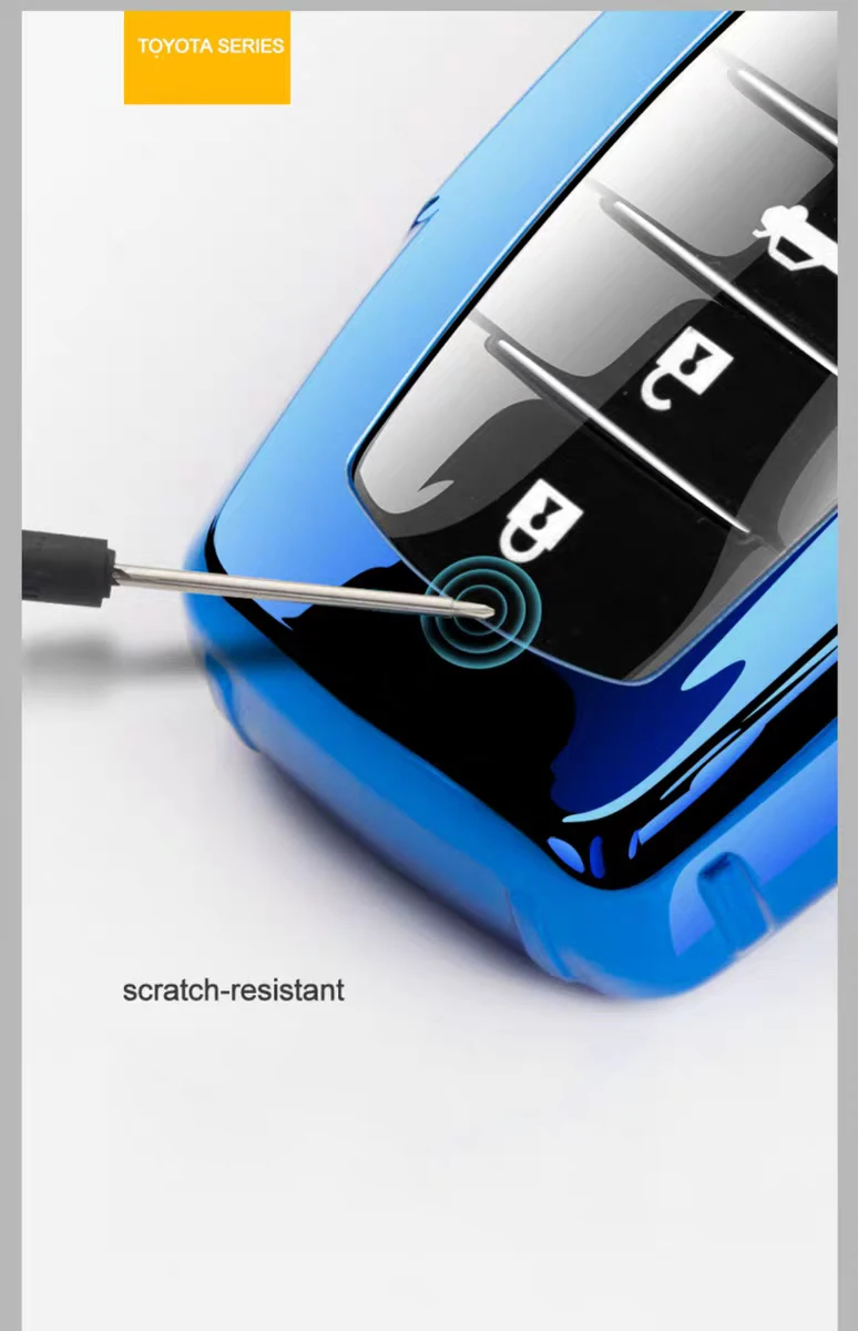 微信图片_20191029134509