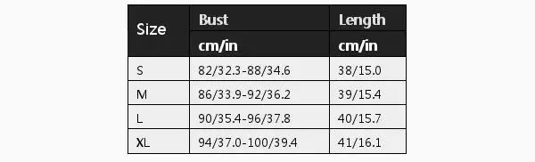 Поп женщины лето без рукавов Слинг жилет цветок печатных полосой сексуальный v-образный вырез бюстгальтер топы поп 88