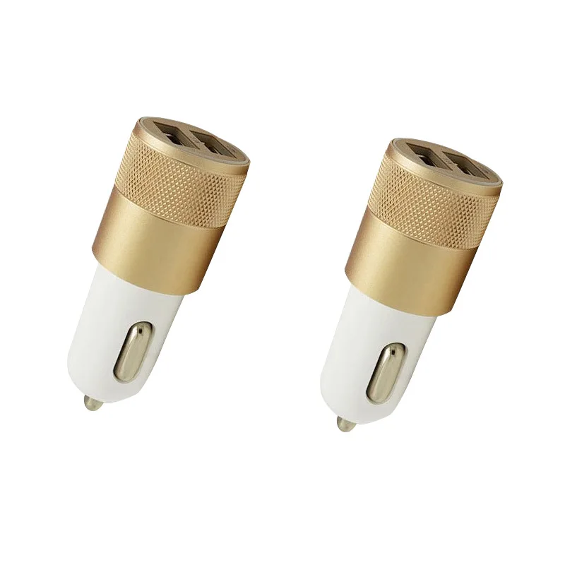 6155937062_1215397184