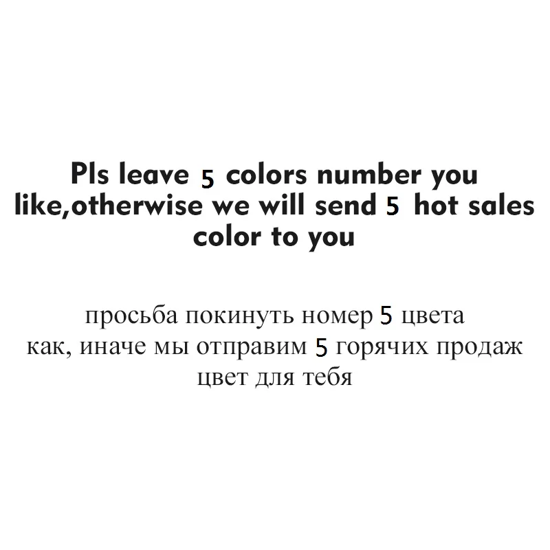 ANY 5PCS Saviland удобный 3 в 1 УФ Набор для маникюра гель-лаком лак карандаш нет необходимости Топ базовый Праймер Блеск дизайн лак для ногтей все еще нужна лампа - Цвет: ANY 5PCS