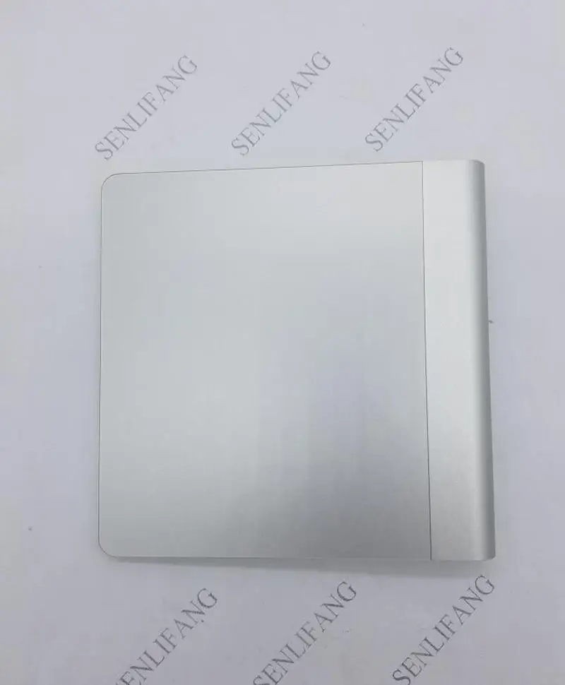 95% Новый для A1339 Magic Trackpad MC380Z/A Мульти сенсорный Bluetooth беспроводной без