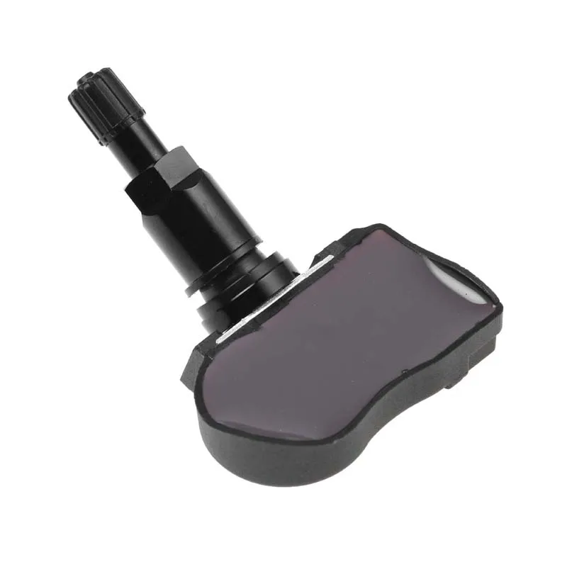YAOPEI 4pcs Tpms 40700-6WY0B 407006WY0B 2016 2017 2018 2019 ǴƼ QX70 PMV-CA14 Ÿ̾ з  TPMS 433MHz PMVCA14