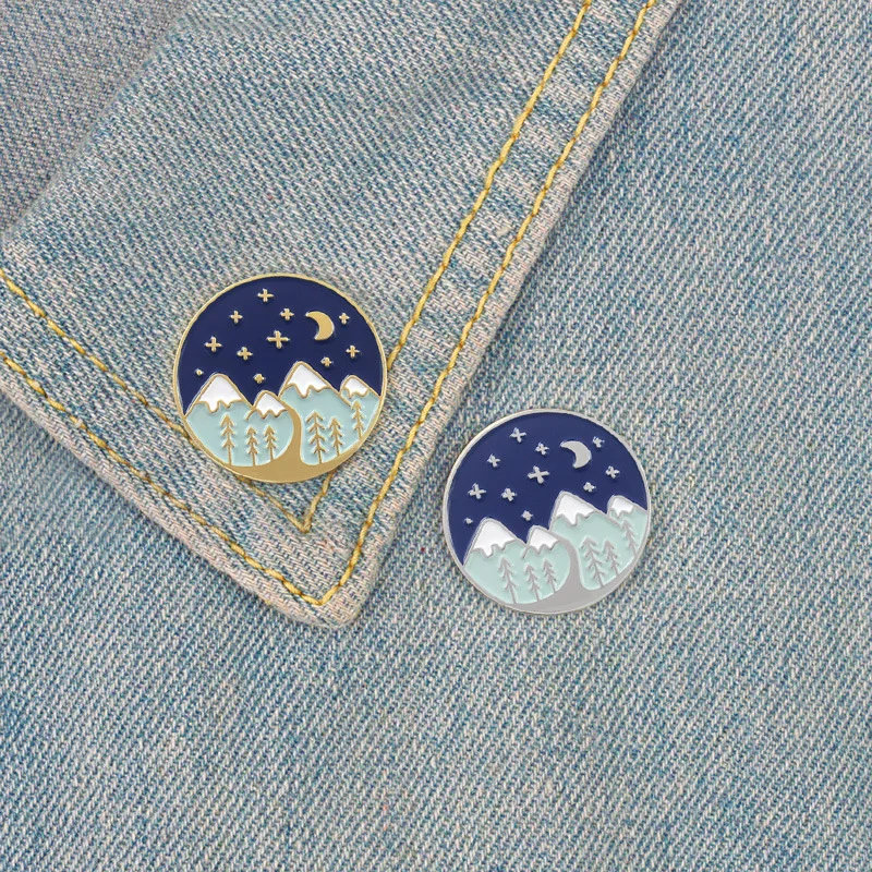 9546860565_1855866462