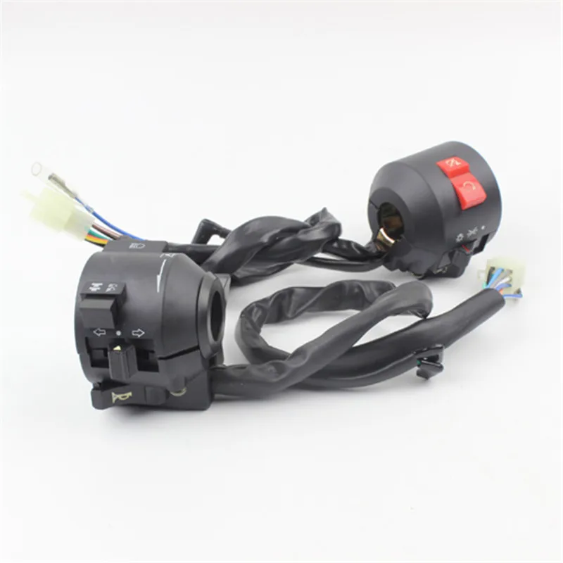 O1CN01bVWUVj1weYsAaPSO1_!!2201235726333