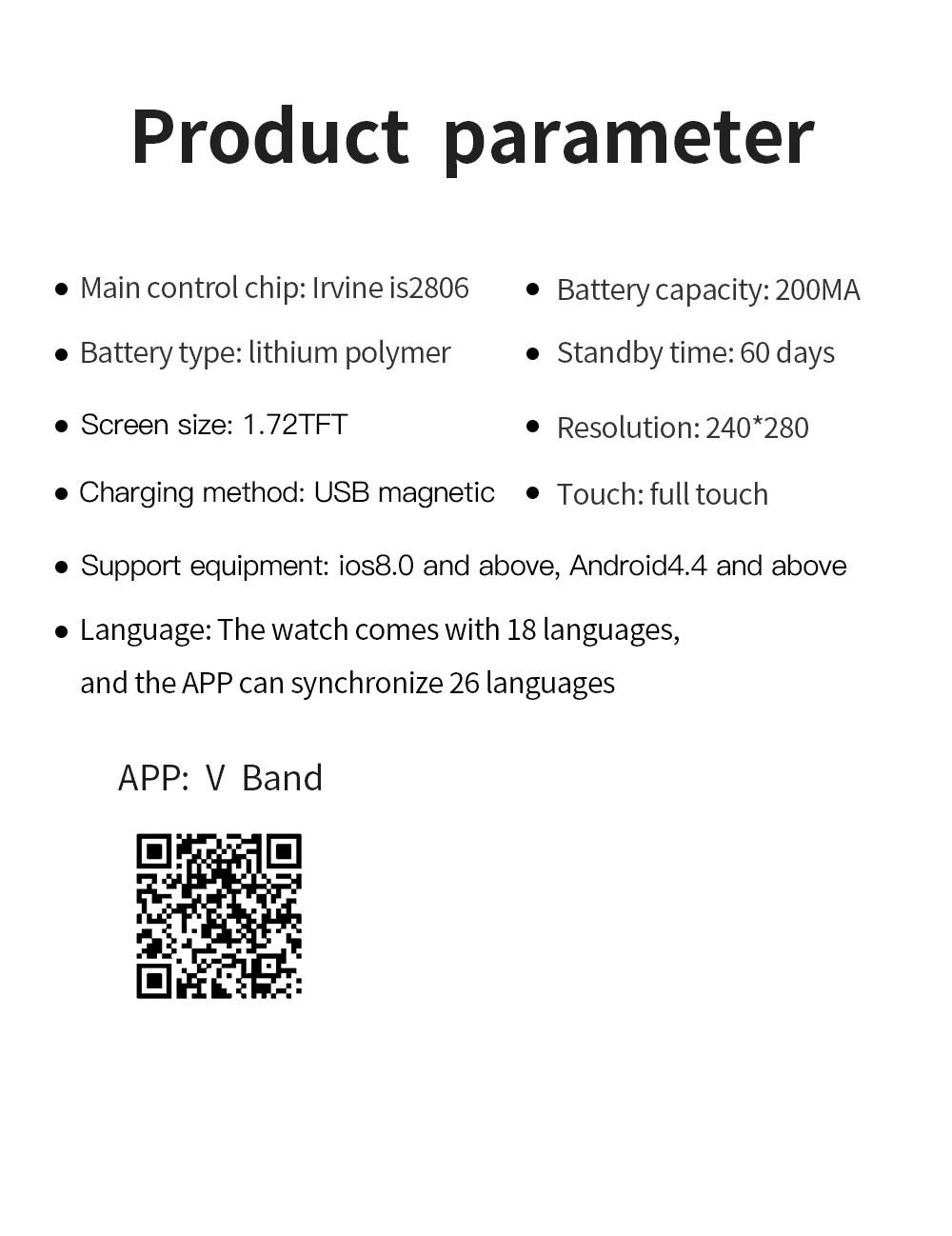 Iwo 14 U Watch 7 Series 7 Smart Watch 2021 Heart Rate Ecg Games Bluetooth Call Smartwatch Men Women Temperature Pk W27 W37 Pro