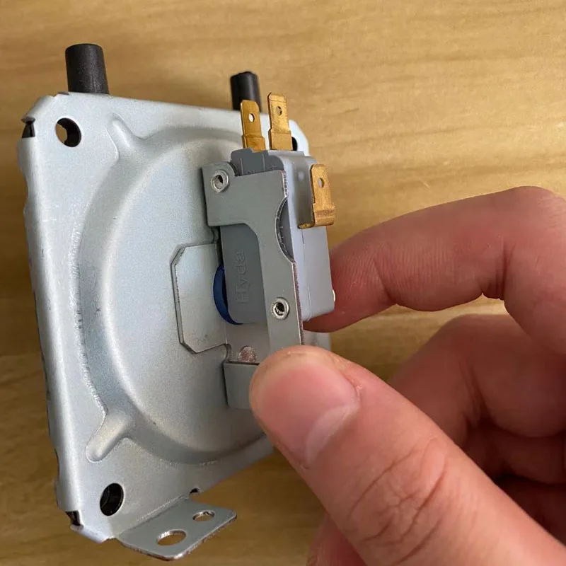 Slide image 89e6dfd33a284d5b8fbca39d296cf132