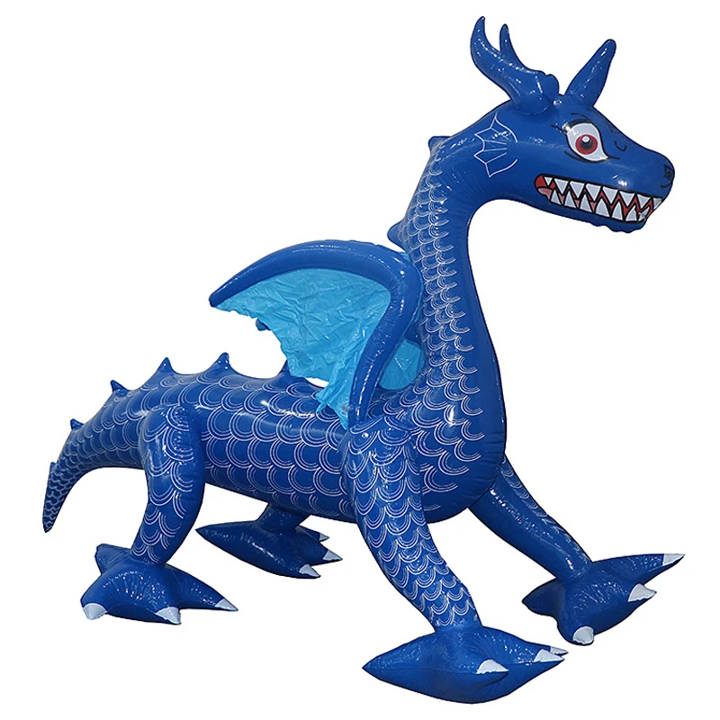 27+ Dinosaur Outdoor Christmas Decorations 2022 HD Images