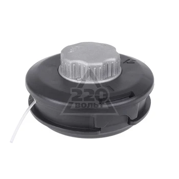 

Trimmer coil ACECA 1237 (V)
