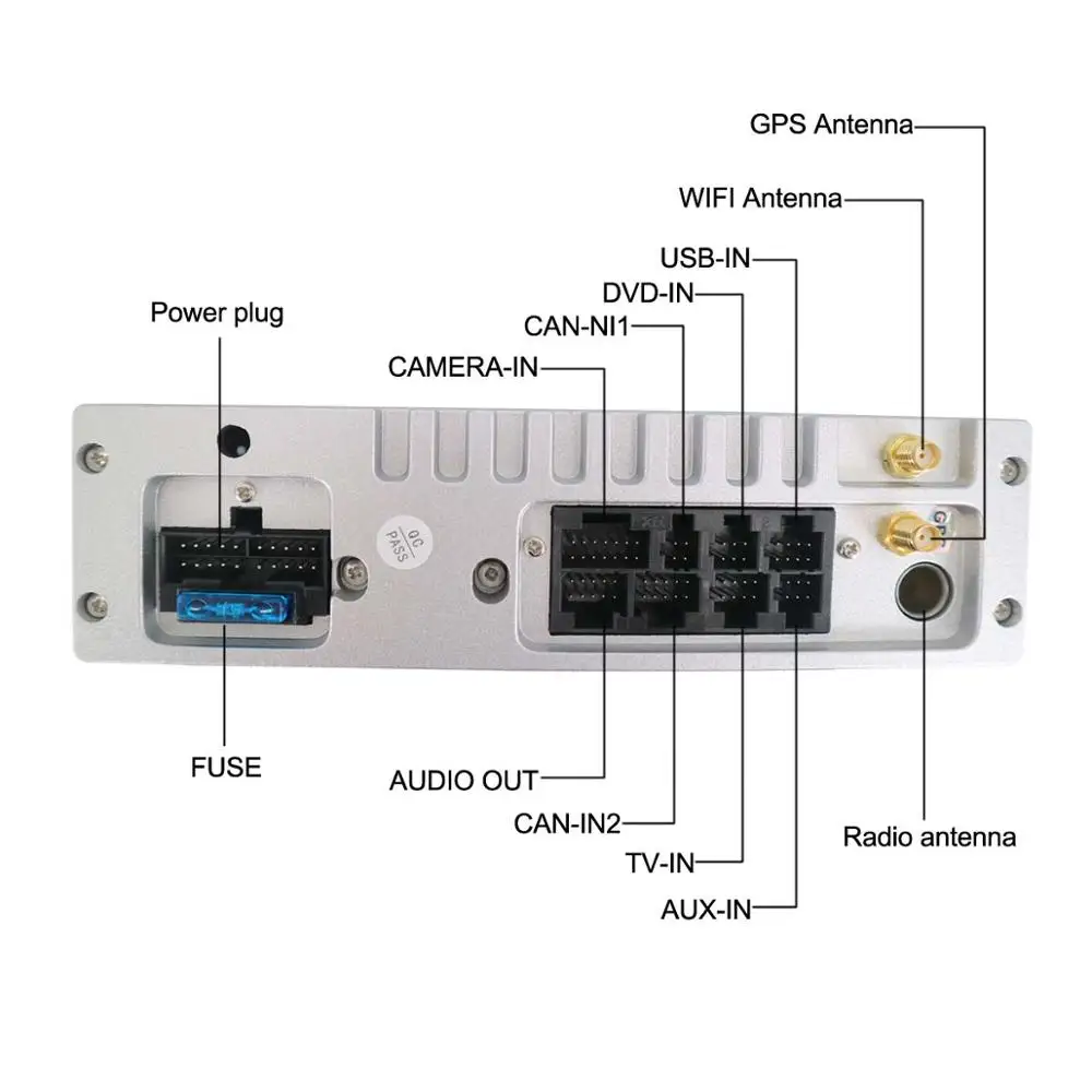 Cheap Aotsr Tesla 11.8" Vertical screen Android 8.1 Car DVD Multimedia player GPS Navigation For Ford Mustang 2015-2017 Wifi carplay 3 Cheap Aotsr Tesla 11.8" Vertical screen Android 8.1 Car DVD Multimedia player GPS Navigation For Ford Mustang 2015-2017 Wifi carplay 3