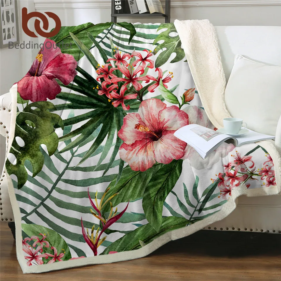 Babycalin Blanket 100 X 150 Cm Lime Green Nursery Baby Products Intouchnetworks Com