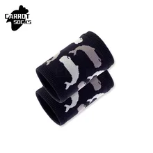 Настраиваемый-Мужская защита для запястья впитывающий пот дышащий ремешок для фитнеса бега баскетбола для спорта защита от растяжения Pr