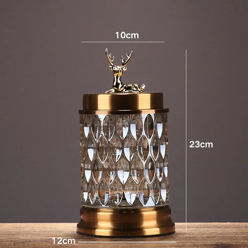 O1CN01VVHOB91K1DM5eqvYa_!!449811103