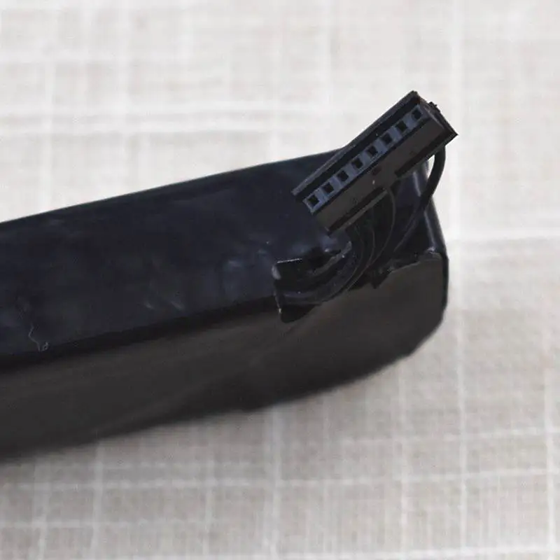Питание для APPLE ТВ A1469 A1427 2nd и 3rd 614-0492 ADP-6BF