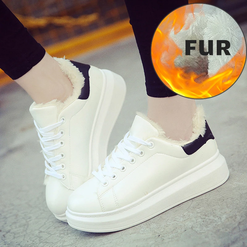 new women's sneakers 2019