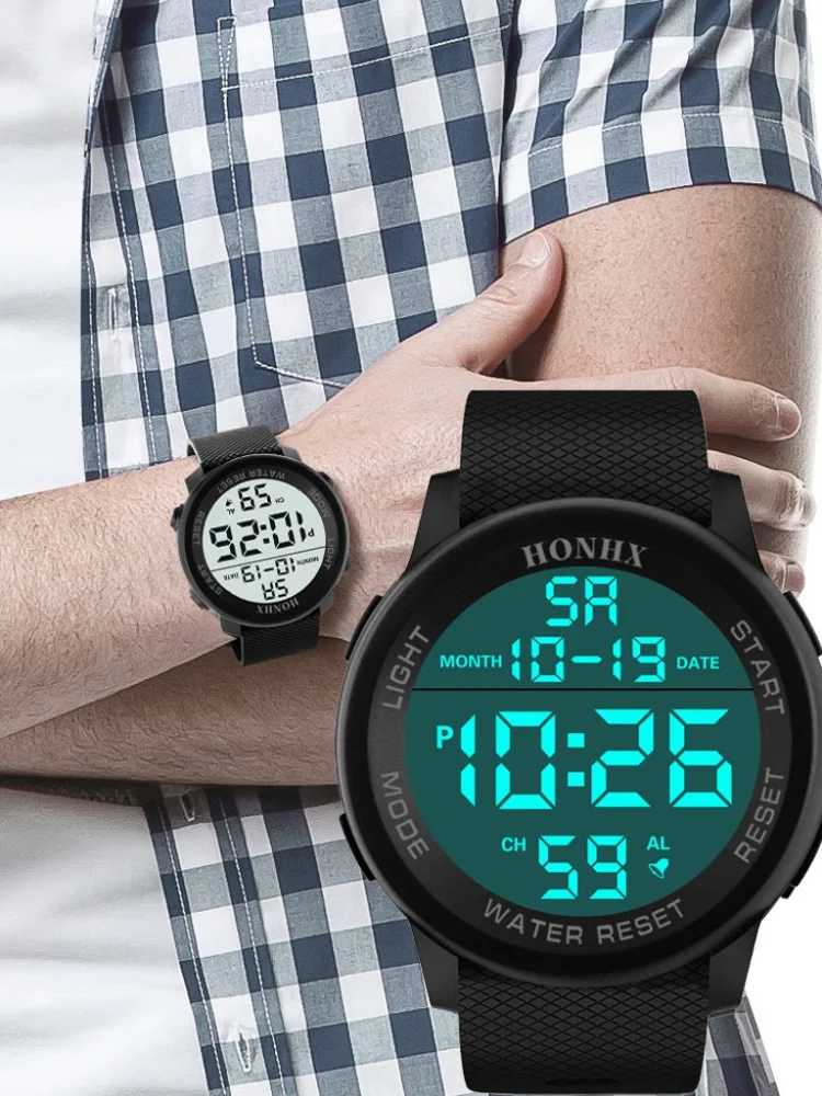 1 - LGX90226912_2019022608355936115