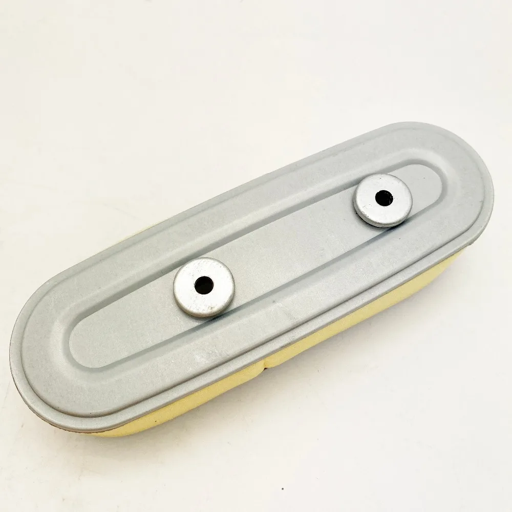 IMG_1789(20200529-161605)