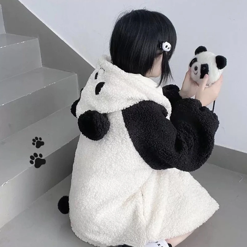 Polaire fille blanc cassé 2-3 ans TEX à Prix