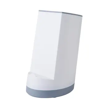 

Simple Kitchen Multifunctional Storage Rack Plastic Kitchen Tool Knives Fork Cutting Board Drain Organizer Holder Cutlery Rack