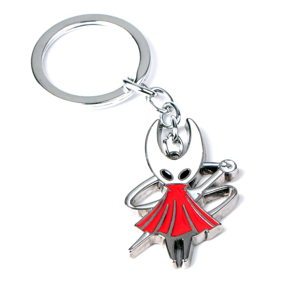 Hc1f0e8498d7042cebbae1174d3f9d4f77 - Hollow Knight Store