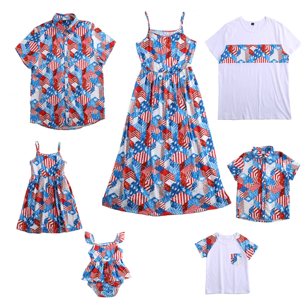 cath kidston aliexpress