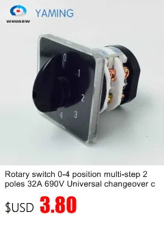 High Quality Renovação da Casa