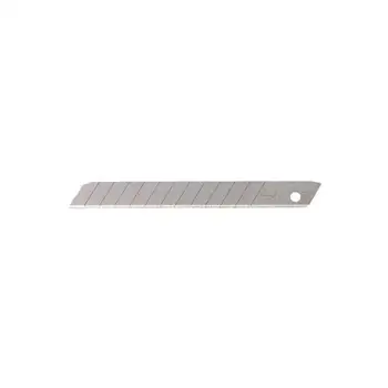 

Blade for OLFA OL-AB-50S