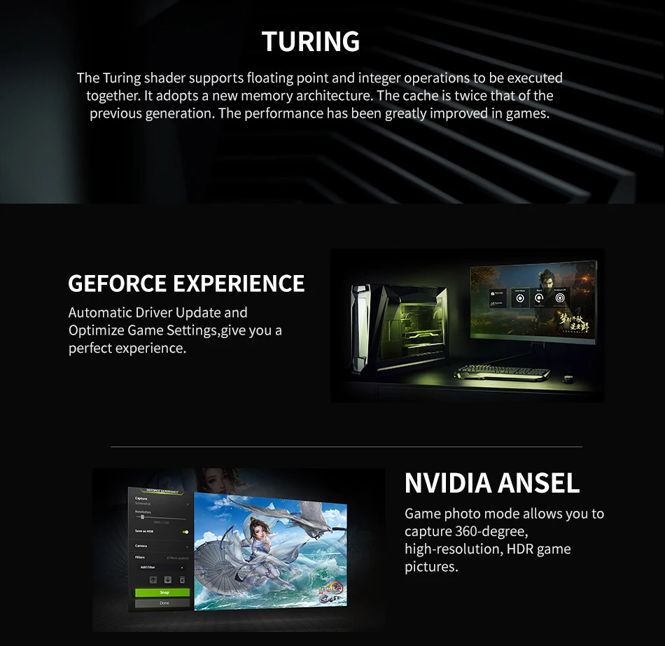 GTX-1660-iCraft_12
