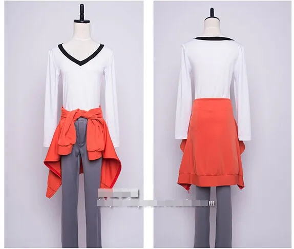 HTB1sEd9LXXXXXXyXXXXq6xXFXXXm